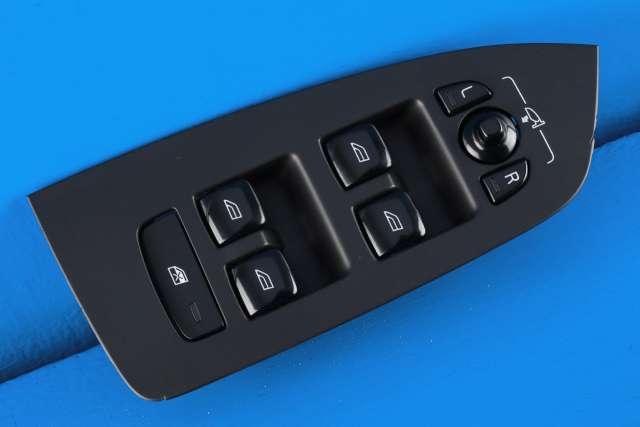 Bilde av del: 362911