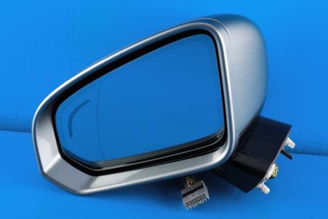 Bilde av del: 362912