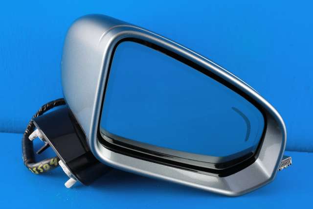 Bilde av del: 362913