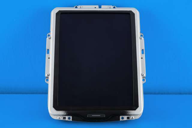 Bilde av del: 362914