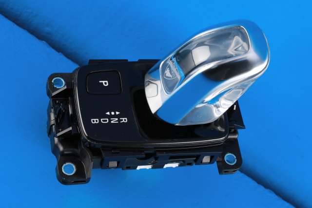 Bilde av del: 362915