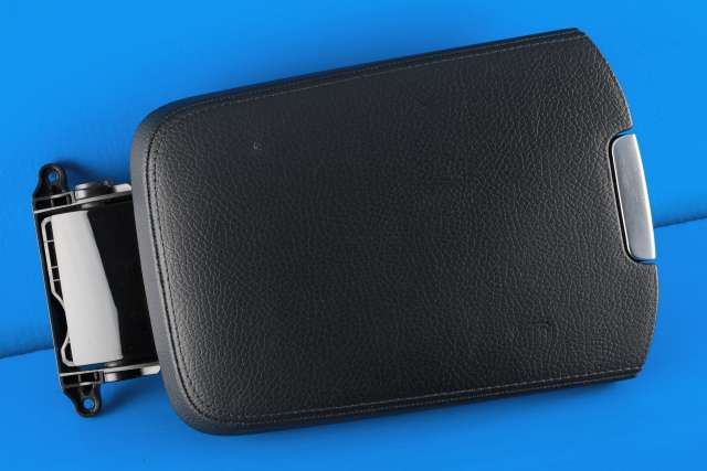 Bilde av del: 362916