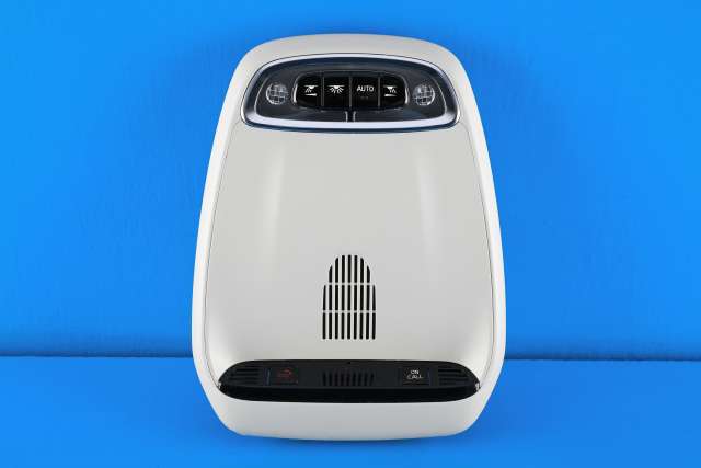 Bilde av del: 362918