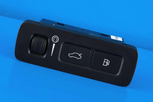 Bilde av del: 362919