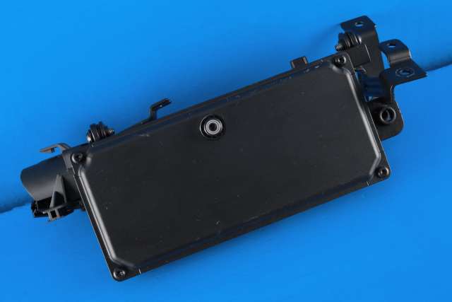 Bilde av del: 362920