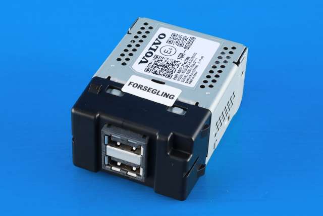 Bilde av del: 362921