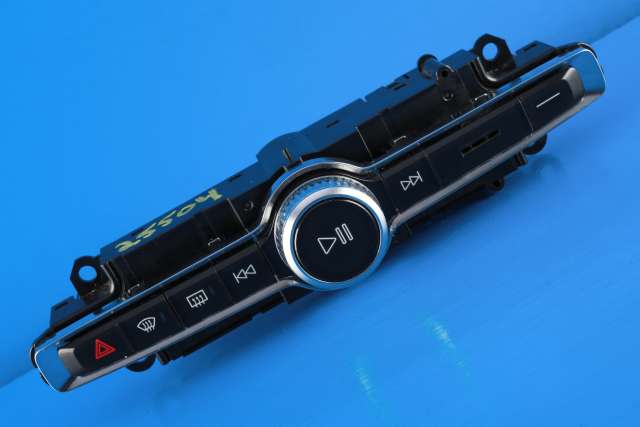 Bilde av del: 362922