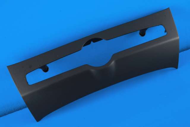 Bilde av del: 362923