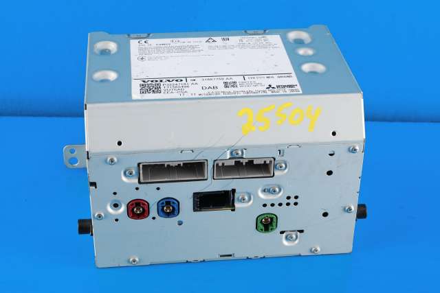 Bilde av del: 362924