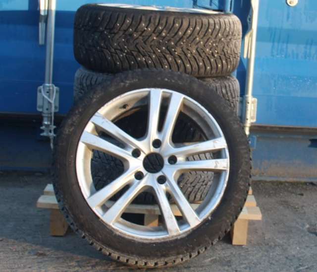 Bilde av del: 362925