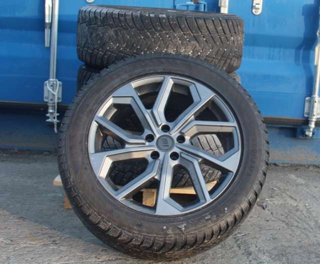 Bilde av del: 362926