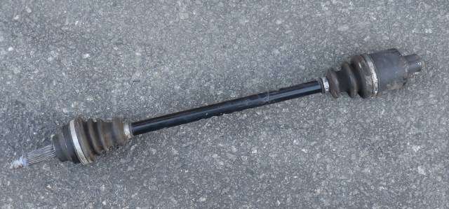 Bilde av del: 362927