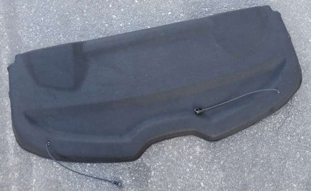 Bilde av del: 362928