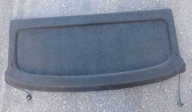 Bilde av del: 362929