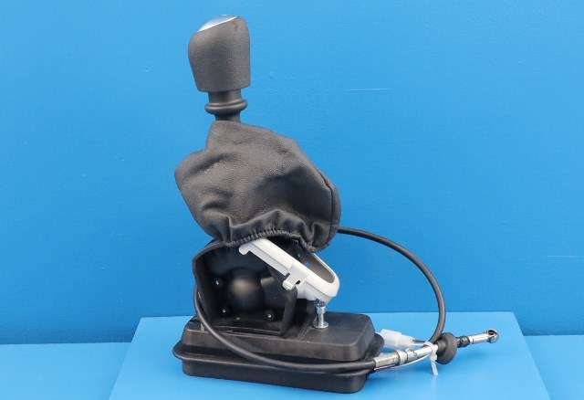 Bilde av del: 362931