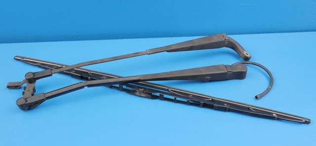 Bilde av del: 362932