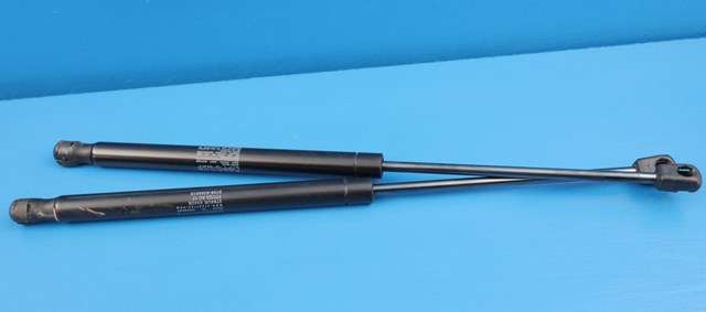 Bilde av del: 362934