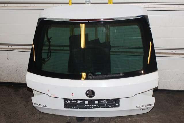 Bilde av del: 362936