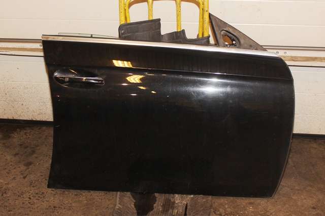 Bilde av del: 362938