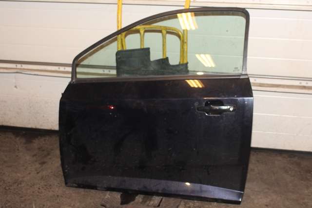 Bilde av del: 362939