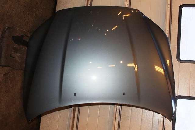 Bilde av del: 362941