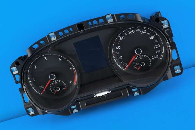 Bilde av del: 362942