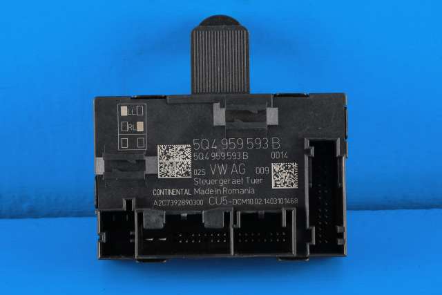 Bilde av del: 362943