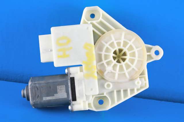 Bilde av del: 362944