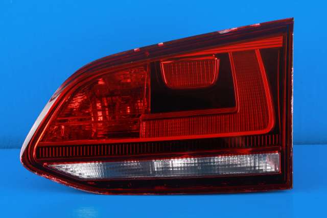 Bilde av del: 362945