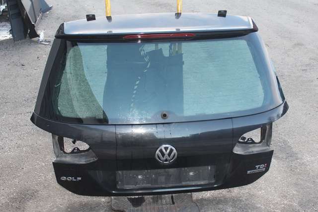 Bilde av del: 362946