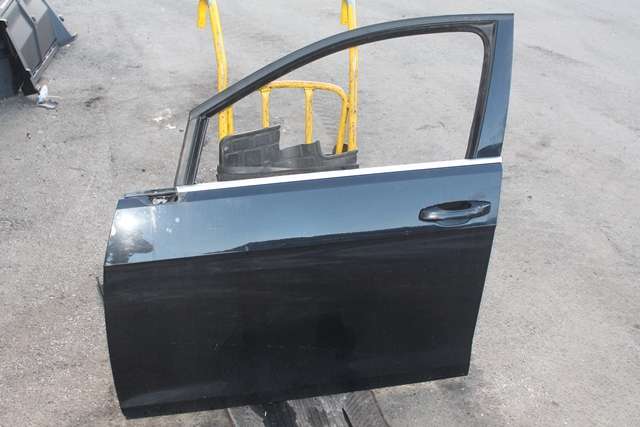 Bilde av del: 362947