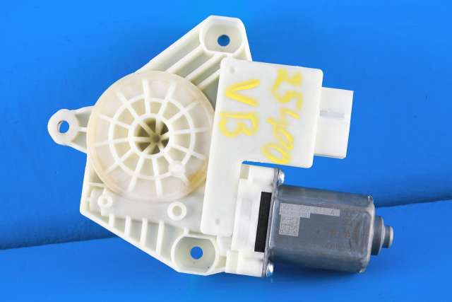 Bilde av del: 362948