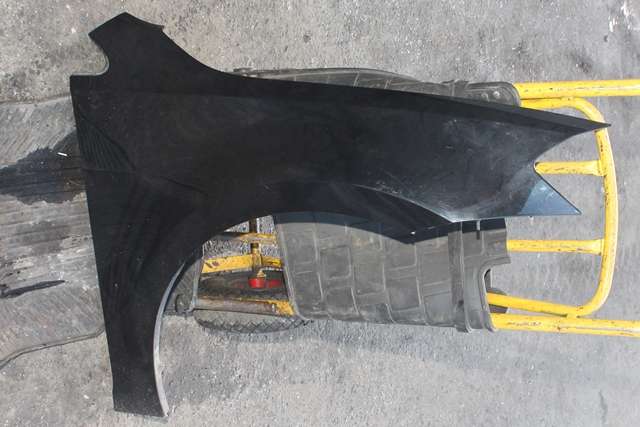 Bilde av del: 362949