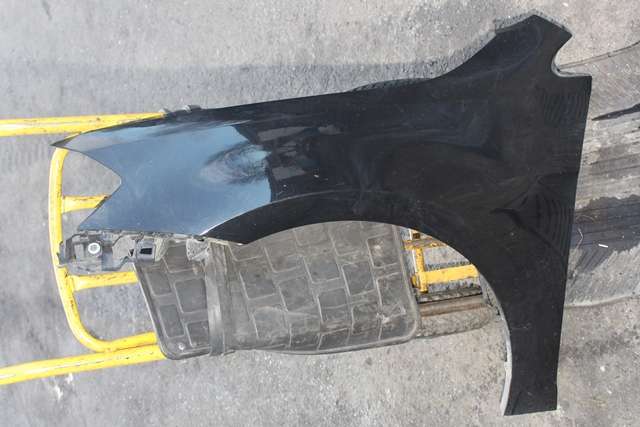 Bilde av del: 362950