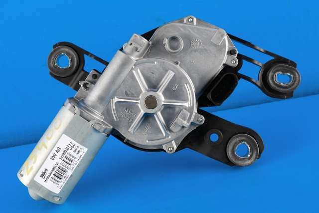 Bilde av del: 362951