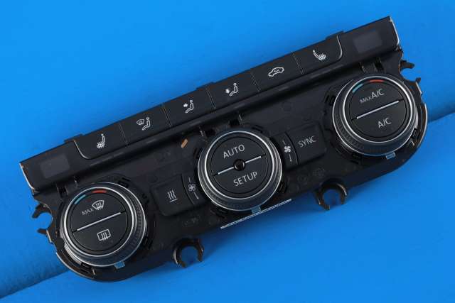 Bilde av del: 362952