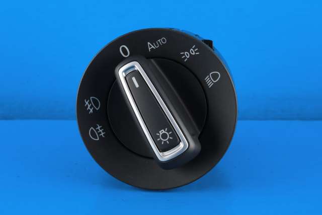 Bilde av del: 362953