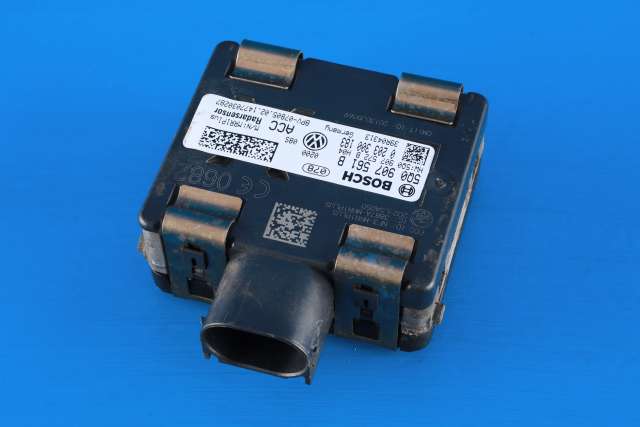 Bilde av del: 362954