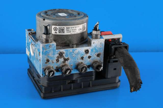 Bilde av del: 362956