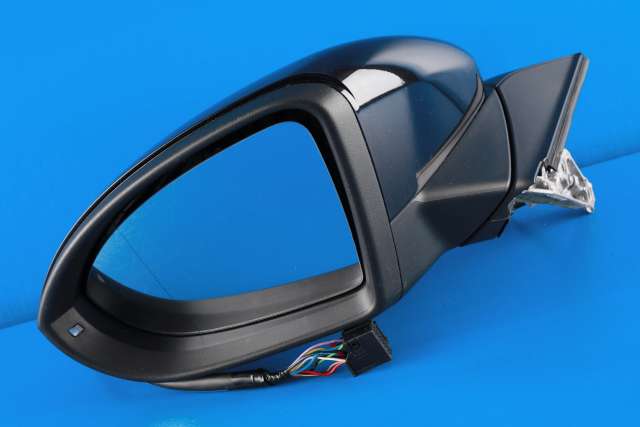 Bilde av del: 362957