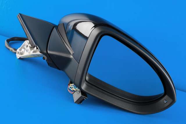 Bilde av del: 362958