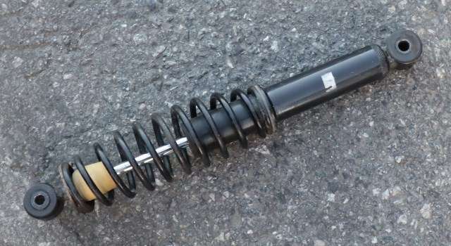 Bilde av del: 362959