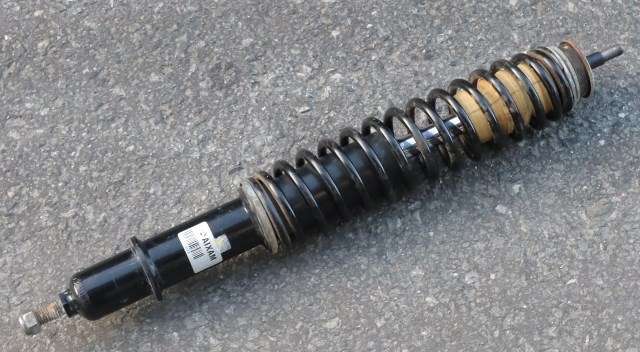 Bilde av del: 362960