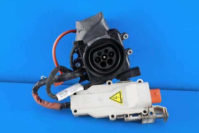 Bilde av del: 362963