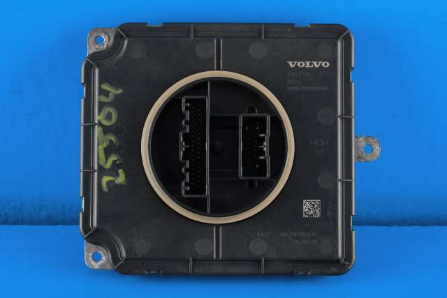 Bilde av del: 362964