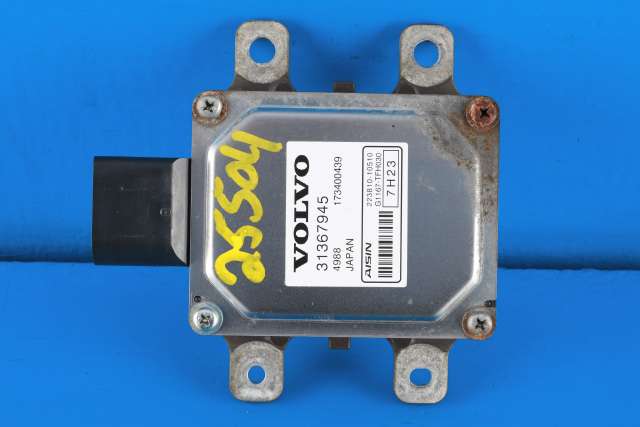 Bilde av del: 362965