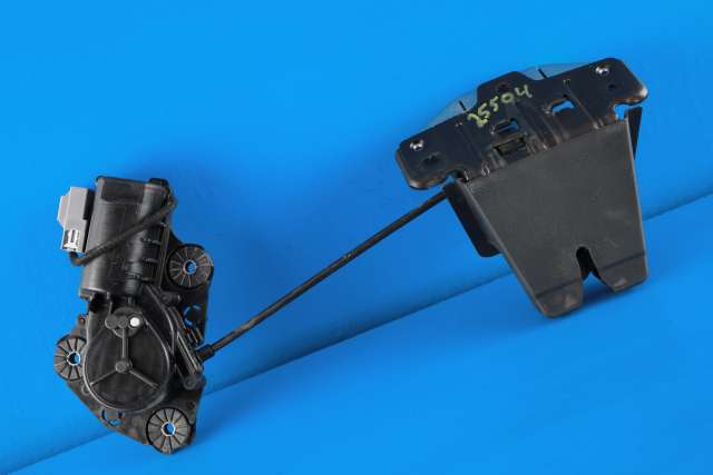 Bilde av del: 362966