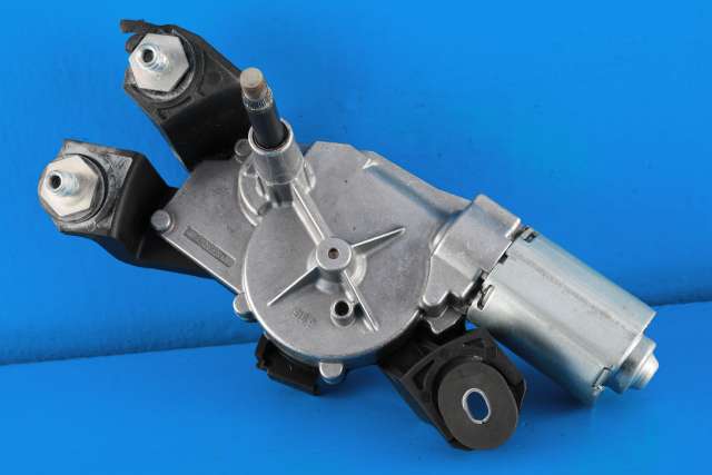 Bilde av del: 362968