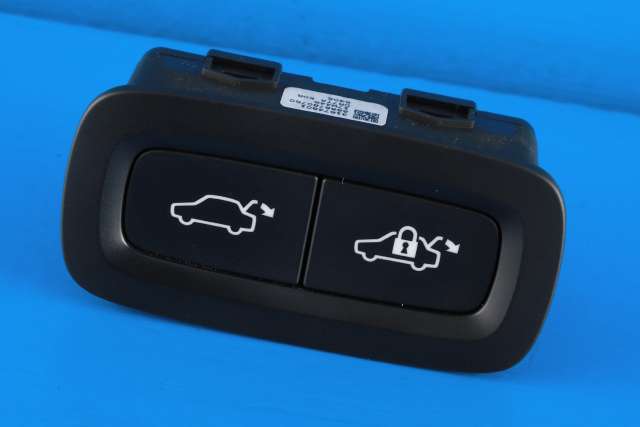 Bilde av del: 362969