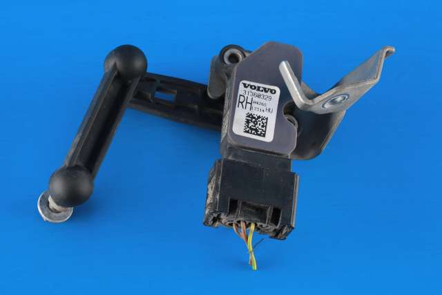 Bilde av del: 362970